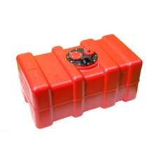 SERBATOIO CARBURANTE ELTEX 55