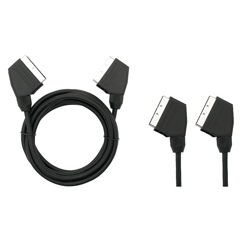 Cavo scart a 21 - a,