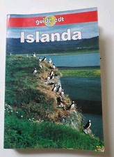 Islanda - Deanna Swaney /