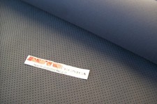 TESSUTO SOSTITUZIONE ALCANTARA