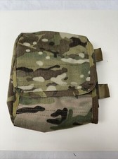 Raro premsa paraclete pcl crye - premsa,