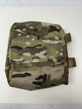 RARO PreMSA Paraclete PCL Crye