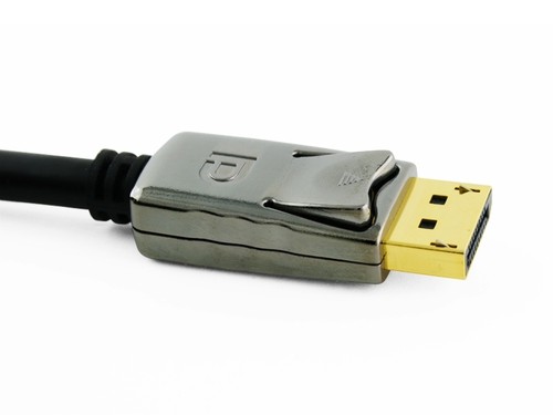 Cavo mithra displayport - mithra,