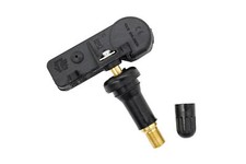 Per CHRYSLER 300C Grande