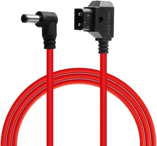 Atomos shogun cavo tap - shogun,