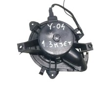 7353597030 VENTOLA AREAZIONE