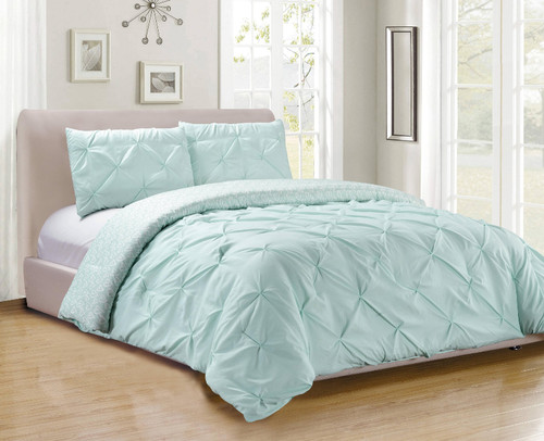 Set piumone matrimoniale - , 2