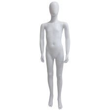 Manichino Uomo/ragazzo in