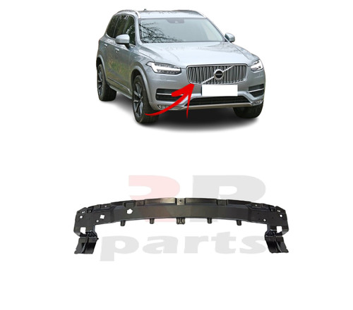 Per volvo xc90 - volvo,
