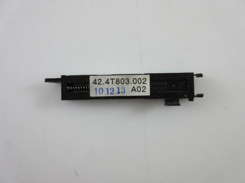 Soporte lapiz lenovo thinkpad - lenovo,
