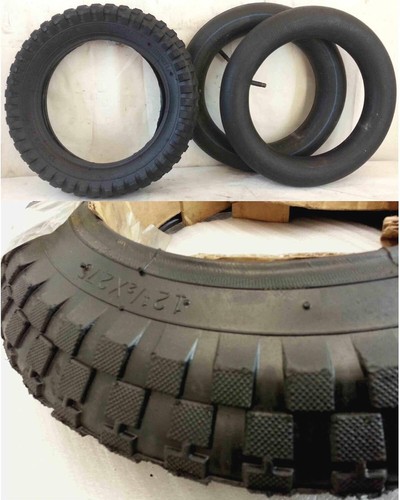 Copertone pneumatico 2 x - copertone,