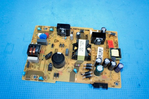 Alimentatore 17ips11 300413 - 17ips11, 300413-r4