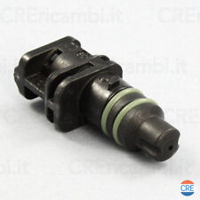 NESPRESSO DELONGHI Uscita