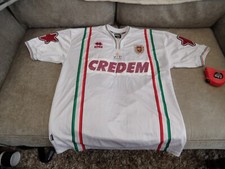 RARA MAGLIA ERREA REGGIANA