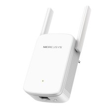 * Mercusys ME30 AC1200 Wi-Fi