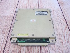 Trimble Force Ricevitore GPS