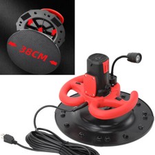 Spatola elettrica per