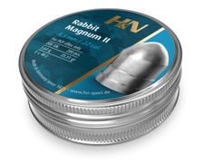 PALLINI H&N RABBIT MAGNUM II