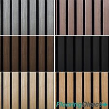 Pannelli da parete decorativi