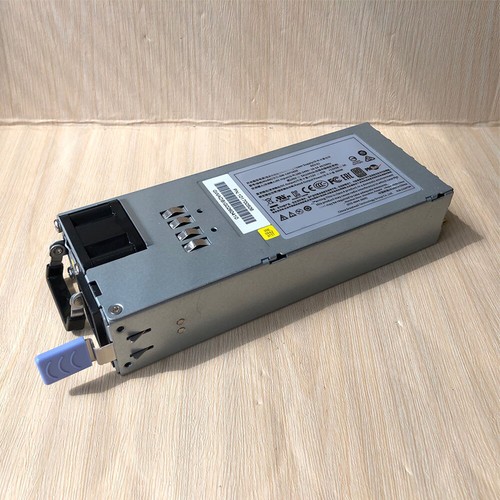Alimentatore 800w per - alimentatore,
