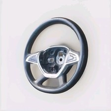 VOLANTE MULTIFUNZIONE STERZO DACIA LODGY STEPWAY 1.5 DIESEL 2012 AL 2022