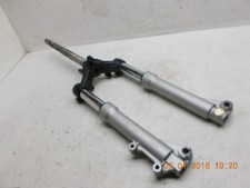 forcella per malaguti centro 125 i 2007 2011