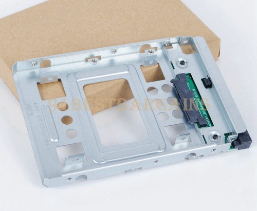 Per hdd 3 5 - hp, 3,5"