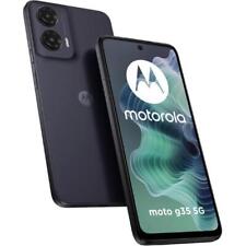 MOTOROLA MOTO G35 5G 256GB