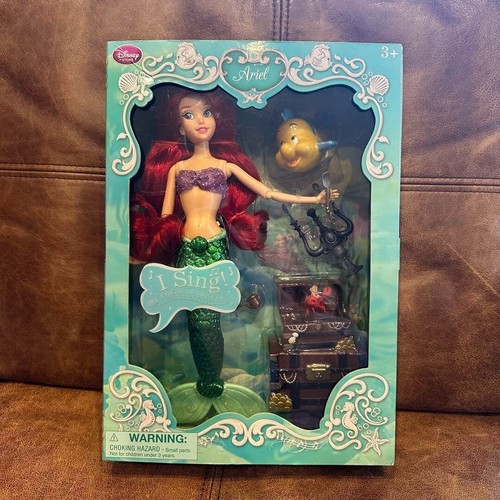 Disney store esclusiva - disney,