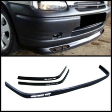 Per Opel Corsa B Laguna