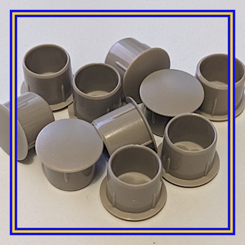 115345 tappi ikea per - x,