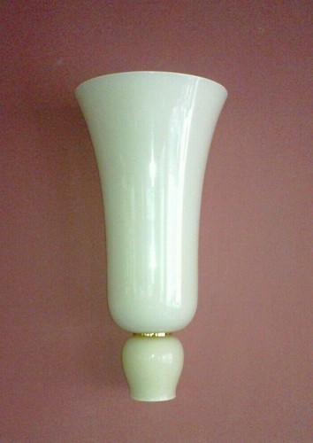 Venini applique anni - anni, 30