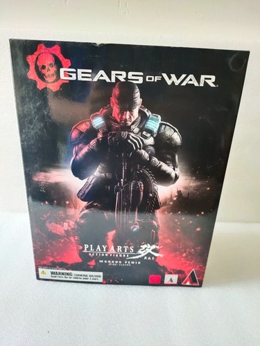 Collezione action figure - collezione,