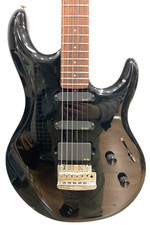 Chitarra MUSIC MAN Luke-II