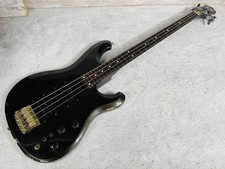 Ibanez RB824 senza tasti