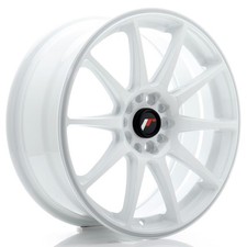 Cerchio in Lega JR Wheels JR11