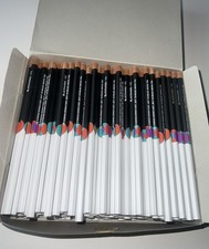 200 matite PALOMINO BLACKWING