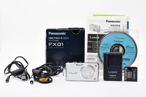 Ottime condizioni panasonic - [ottime, condizioni]