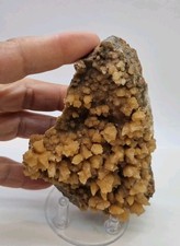 Minerali calcite provenienza - minerali◇calcite,