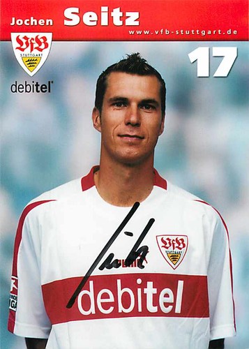 Biglietto autografo originale