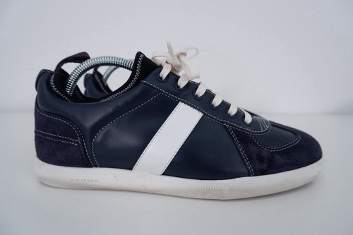 Sneakers christian dior uomo - christian,