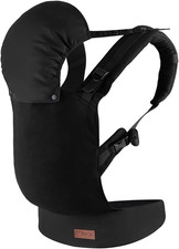 Marsupio  COLLET per Bambini