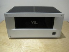 VTL ST85 AMPLIFICATORE DI