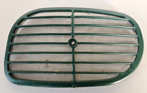 Mosquito magnet patriot - mosquito, trap