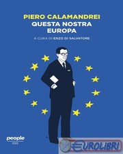 9788832089615 Piero