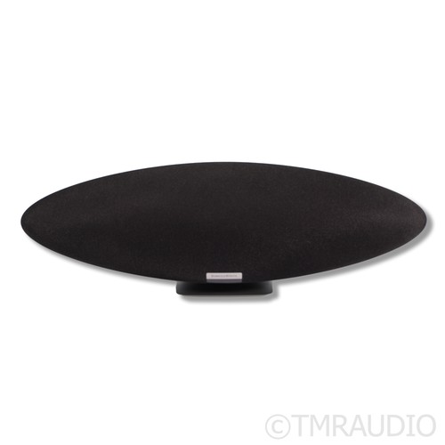 Altoparlante wireless bowers - altoparlante,