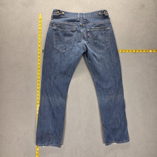 Jeans vintage levis - levis, 511