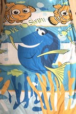 Set copripiumino e federa