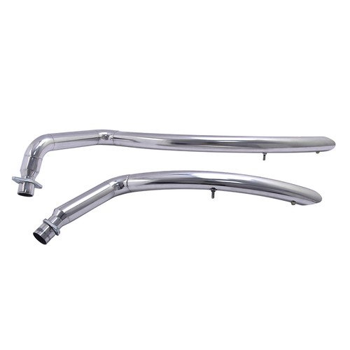Per honda shadow - shadow, 600