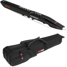 Akai Professional EWI 5000